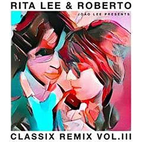 Classix Remix Vol. 3