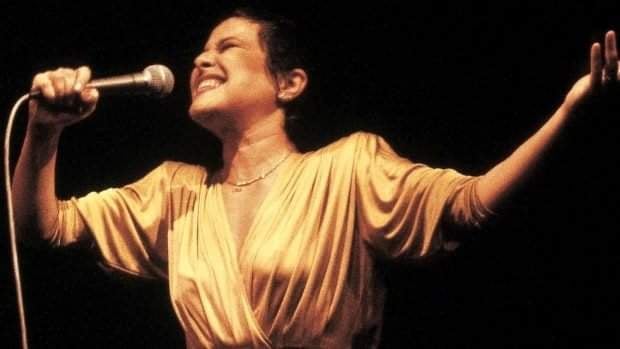 Elis Regina, a voz única que ultrapassa o tempo Elis Regina, a voz única que ultrapassa o tempo