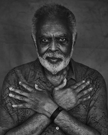 Gilberto Gil, um ícone da MPB Gilberto Gil, um ícone da MPB