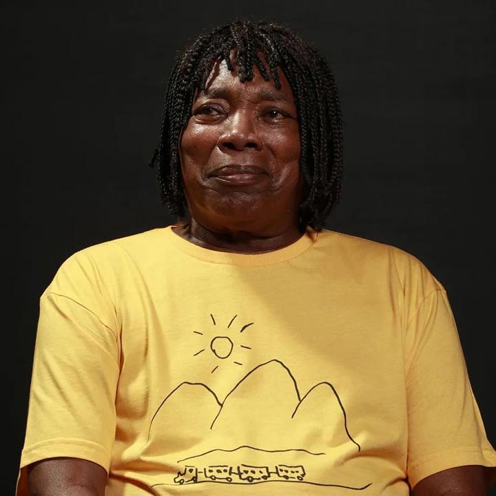 Álbum Caçador de Mim, de Milton Nascimento, faz 40 anos e segue atual