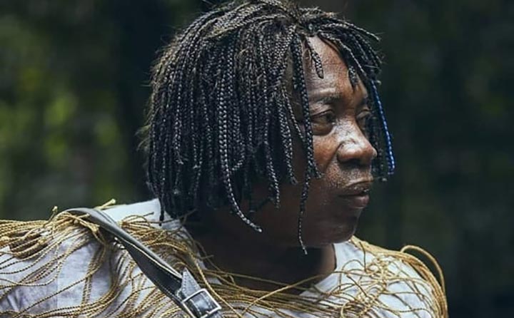 Milton Nascimento anuncia no seu aniversário A Última Sessão de Música