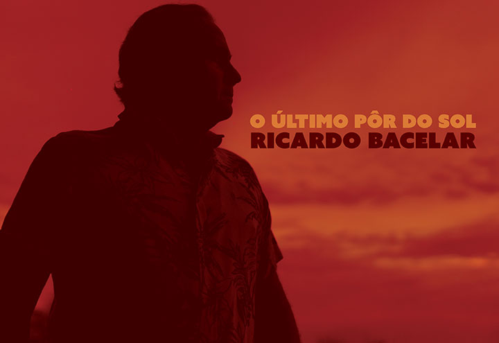 Single O Último Pôr do Sol traz pianista Ricardo Bacelar como intérprete