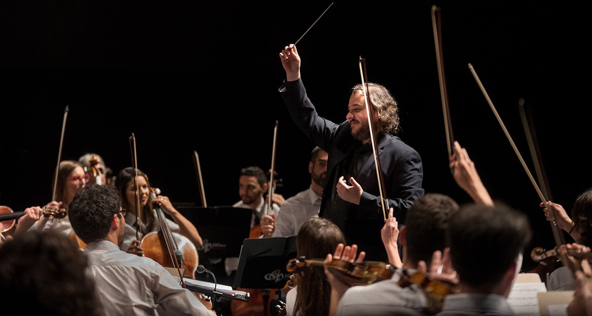 Orquestra Ouro Preto traz Auto da Compadecida, a Ópera, para São Paulo, Rio e BH