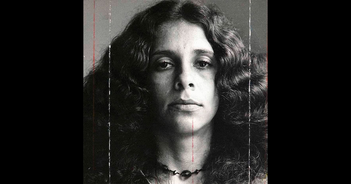 Morre Gal Costa, aos 77 anos